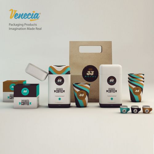 WHY CHOOSE VENECIA pack?