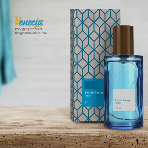 على استعداد للتصنيف