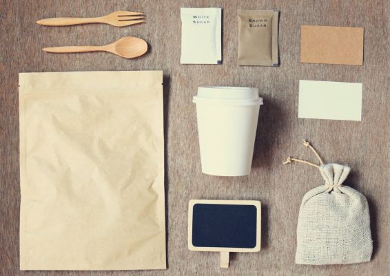 المسئولية الحقيقية