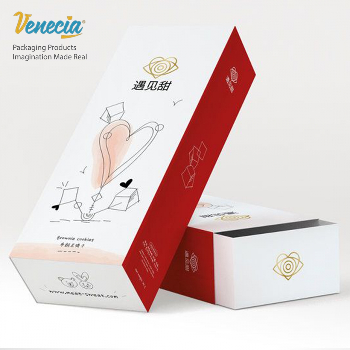 QUALITY YOU CAN COUNT ON