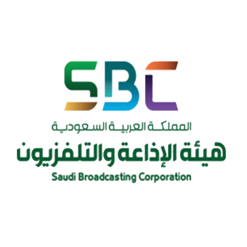 SBC