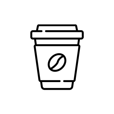 cups&cups accessories