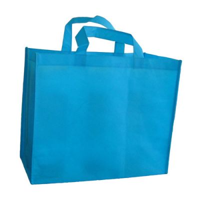 Automatic Non-woven bags