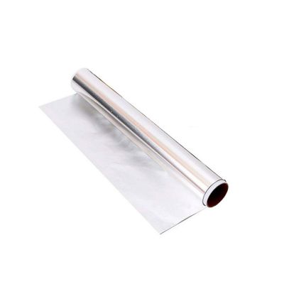 Roll Aluminum wraps 